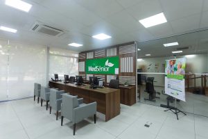 Foto Quais atividades as oficinas Medsênior oferecem