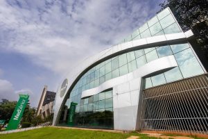 Foto Quais planos MedSênior disponíveis em SP