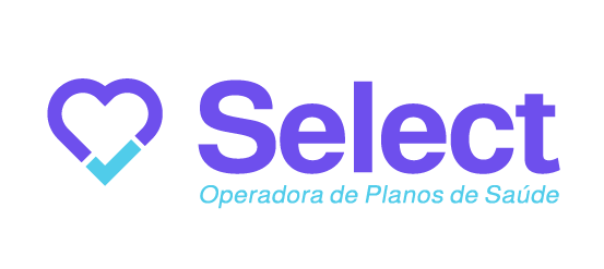 Select Planos de Saúde
