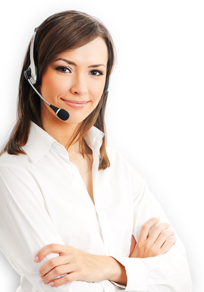 Cotação-planos-de-saúde