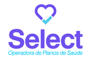 Imagem Plano Select Saúde